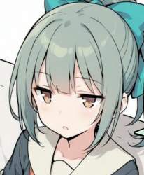 1731069 B