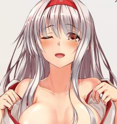 1425783 B