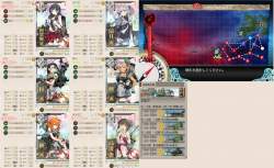 1395544 B