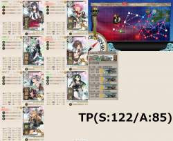 1645303 B