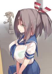 165393 B