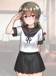 90272 B