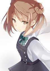2383195 B