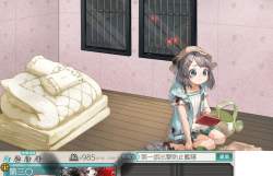 297926 B