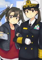 3005974 B