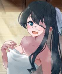 152353 B