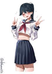 97797 B