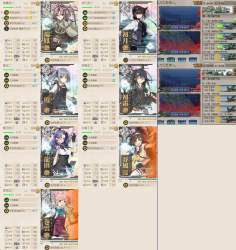 1016451 B