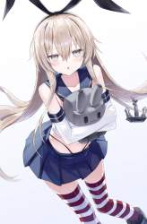 793562 B