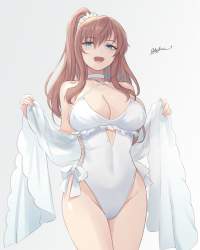 1184547 B