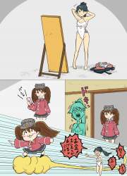 529957 B