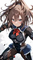 1756249 B