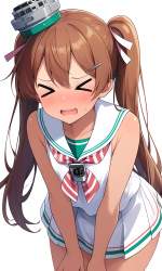606936 B
