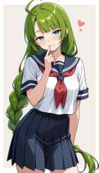 143807 B