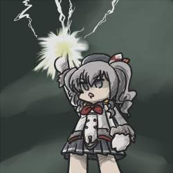 438961 B