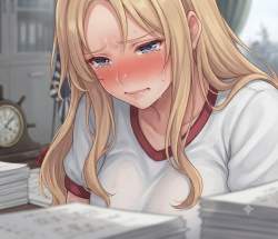 1406355 B