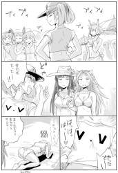 156399 B