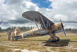 349284 B