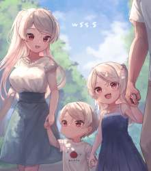 757946 B