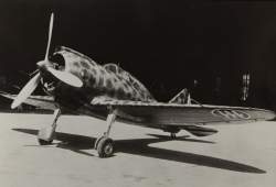 125763 B