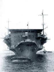 375995 B