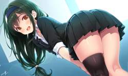 61102 B