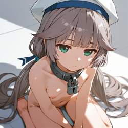 1778724 B