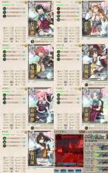 339574 B
