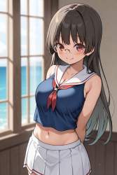 173581 B