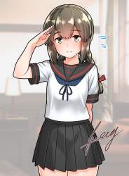 2811280 B