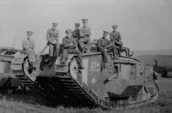 34947 B