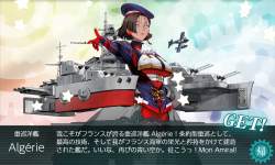 1616757 B