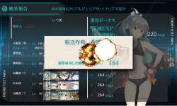 294381 B