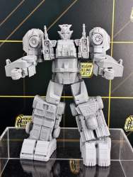 46878 B
