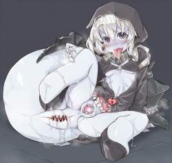 782352 B