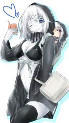 1227804 B