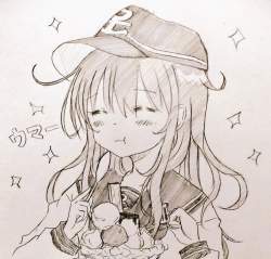 177189 B