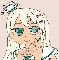 225486 B