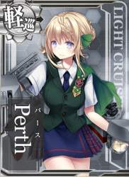 309361 B