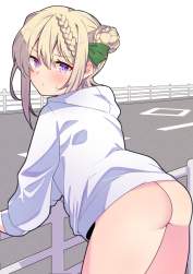 412776 B