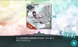 214253 B