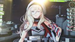 375391 B