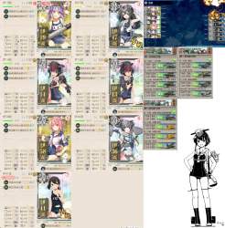 1726373 B