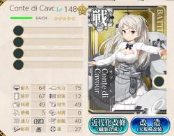 660943 B