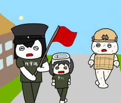 165241 B