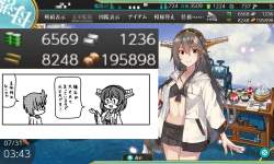 214609 B