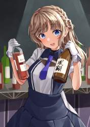 324336 B