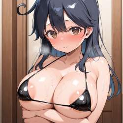 268654 B