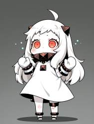 1560944 B