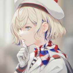 251402 B